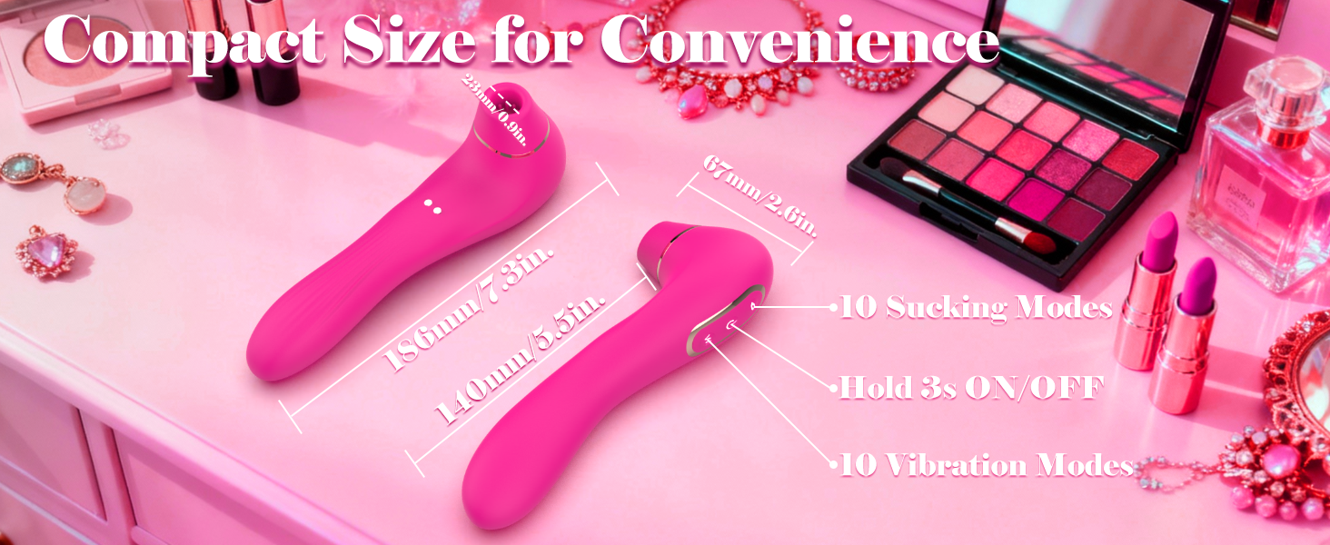 may hut num vu va am vat nu sucking vibrator 4