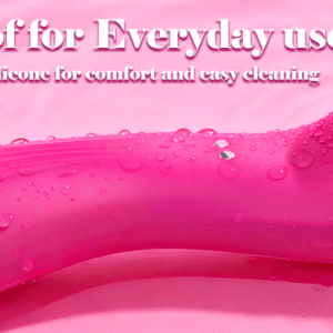 may hut num vu va am vat nu sucking vibrator 5