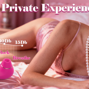 may hut num vu va am vat nu sucking vibrator 6