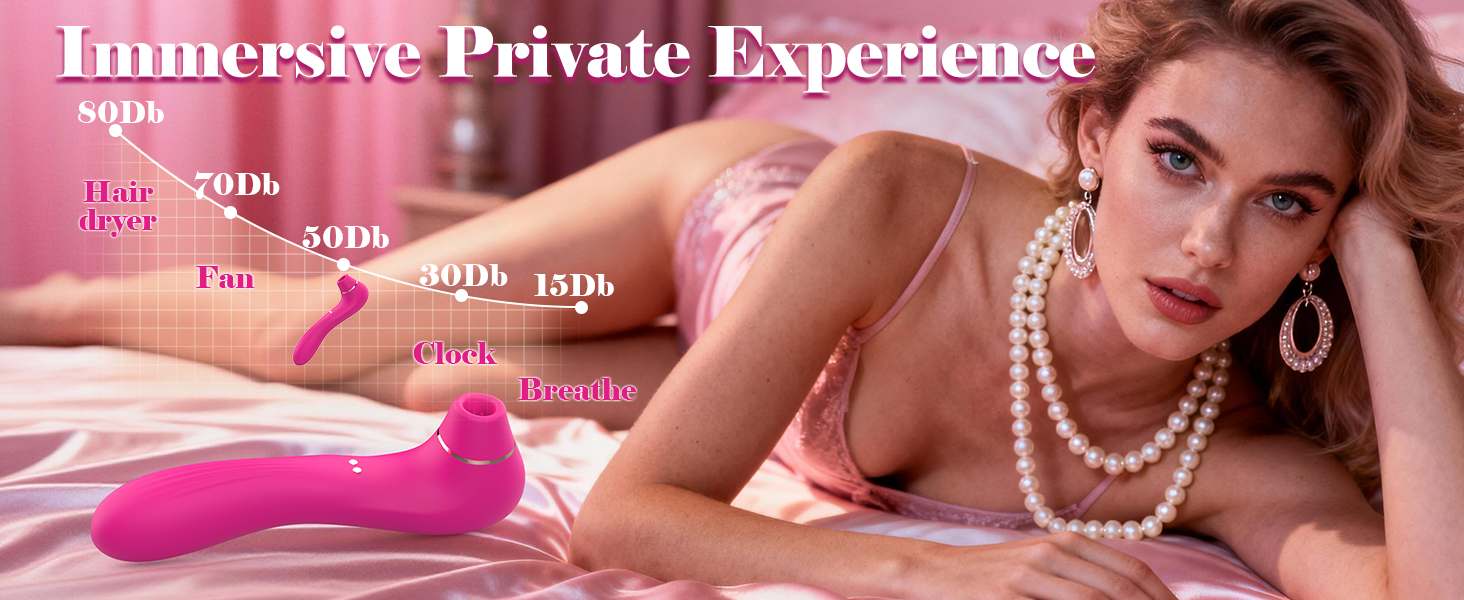 may hut num vu va am vat nu sucking vibrator 6