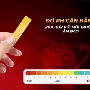 gel boi virgin star power delay cream chong xuat tinh som 1