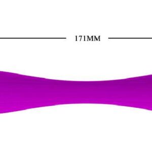 que rung pretty love yedda kich diem g rung 12 che do 1