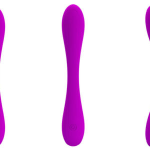 que rung pretty love yedda kich diem g rung 12 che do 2