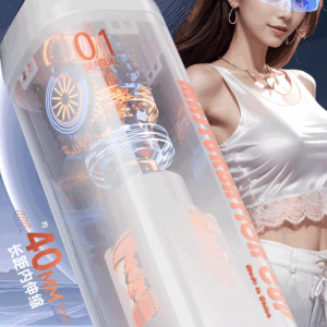 may thu dam tu dong masturbation cup rung xoay thut 2