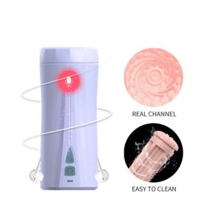 am dao gia cam tay tu dong rung thut star quest 0