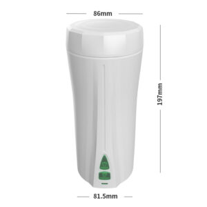 am dao gia cam tay tu dong rung thut star quest 1