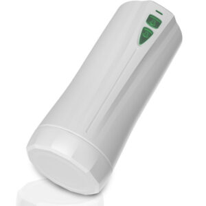 am dao gia cam tay tu dong rung thut star quest 2