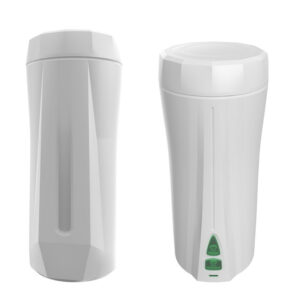 am dao gia cam tay tu dong rung thut star quest 3