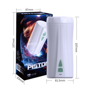 am dao gia cam tay tu dong rung thut star quest 4