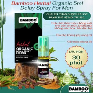 chai xit usa bamboo herbal organic delay spray for men 1