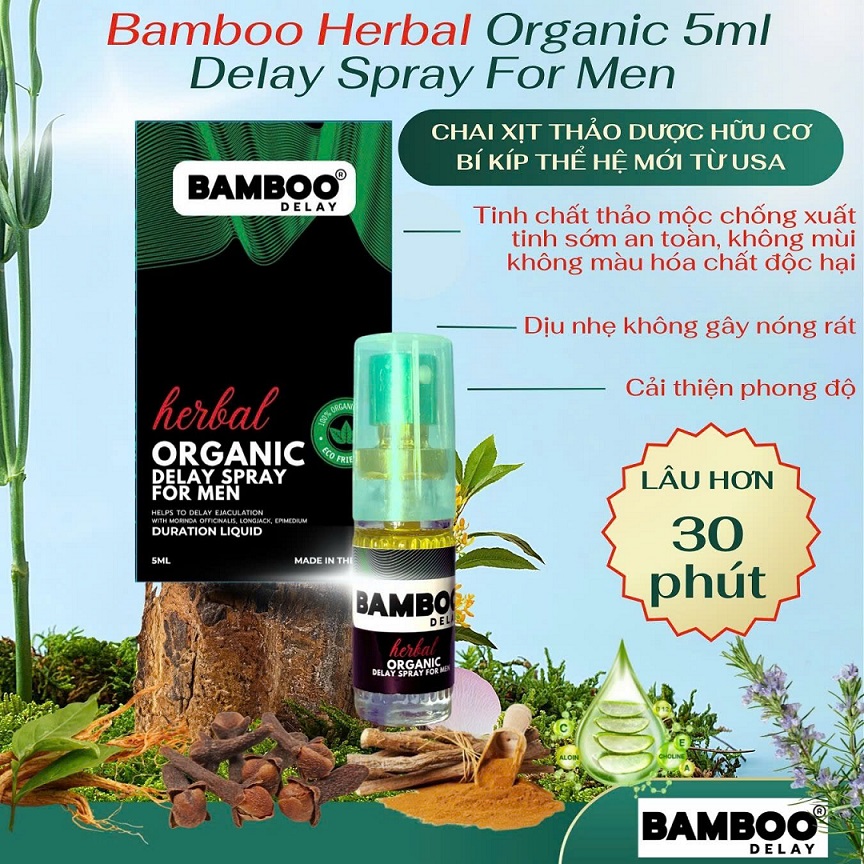 chai xit usa bamboo herbal organic delay spray for men 1