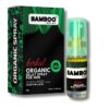 Chai Xịt USA Bamboo Herbal Organic Delay Spray For Men