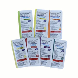 thach cuong duong nam kamagra oral jelly 100mg an do 0