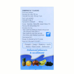 thach cuong duong nam kamagra oral jelly 100mg an do 1