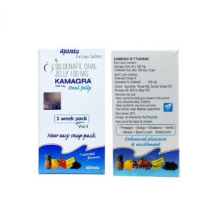 thach cuong duong nam kamagra oral jelly 100mg an do 2