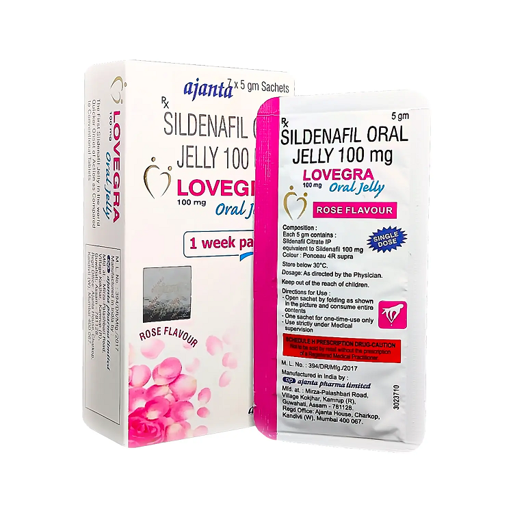thach kich duc sinh ly nu lovegra oral jelly 100mg cuc manh 1