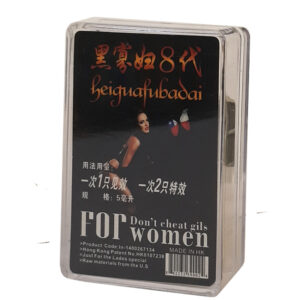 thuoc kich duc nu 2 in 1 chinh hang 0