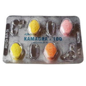 vien keo kamagra 100mg tang cuong sinh ly nam vi trai cay 0
