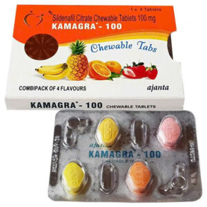 vien keo kamagra 100mg tang cuong sinh ly nam vi trai cay 2