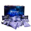 Kẹo Sâm Xtreme Candy USA Tăng Cường Sinh Lý Cho Nam Giới