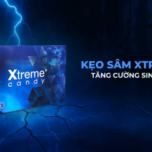 keo sam xtreme candy usa tang cuong sinh ly cho nam gioi 3