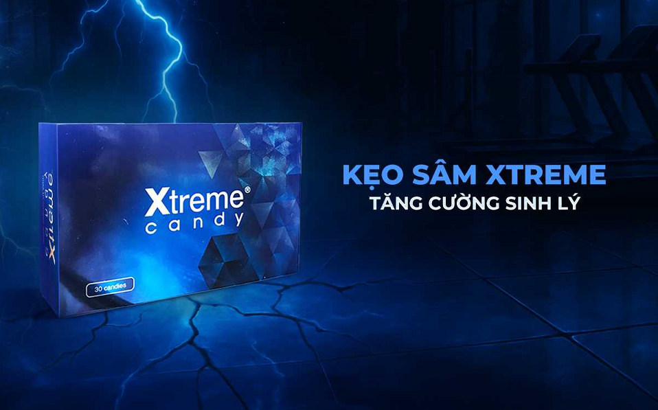 keo sam xtreme candy usa tang cuong sinh ly cho nam gioi 3