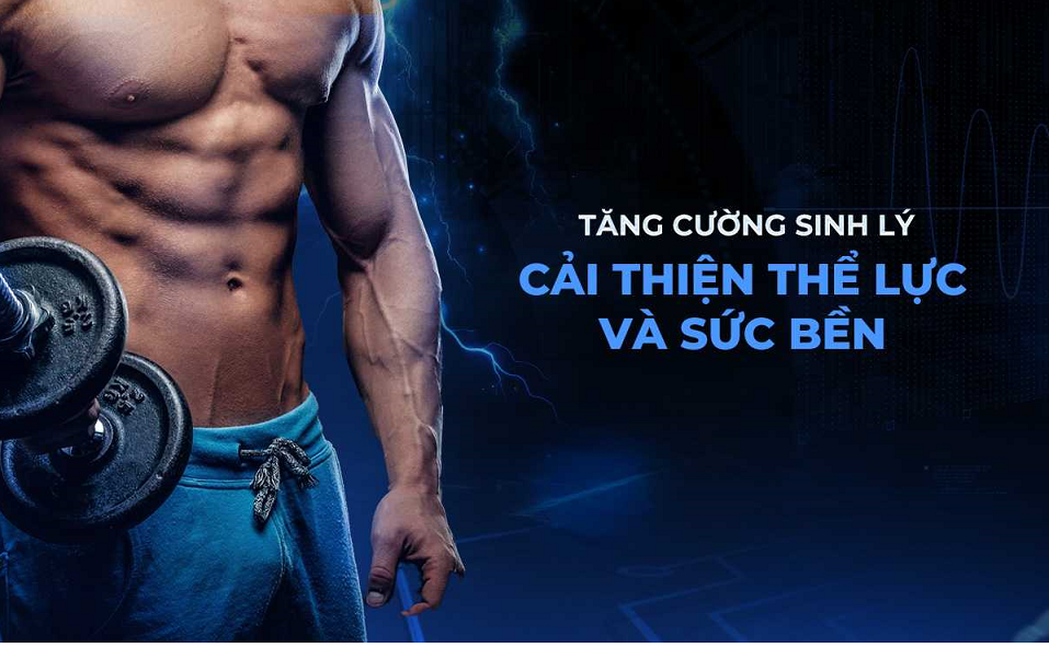 keo sam xtreme candy usa tang cuong sinh ly cho nam gioi 4 1