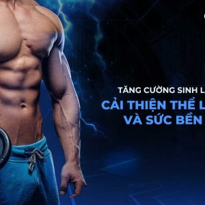 keo sam xtreme candy usa tang cuong sinh ly cho nam gioi 4