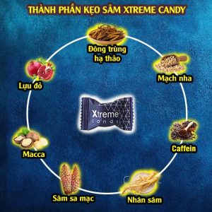 keo sam xtreme candy usa tang cuong sinh ly cho nam gioi 5