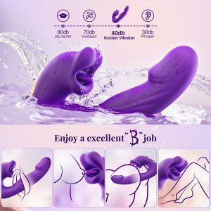 duong vat gia rung moc bu mut 4 in 1 sieu da nang 2 1