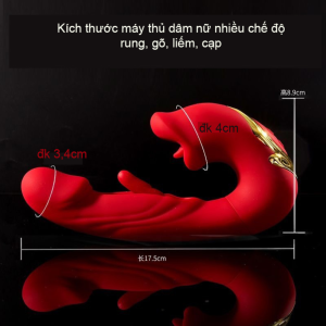duong vat gia rung moc bu mut 4 in 1 sieu da nang 4