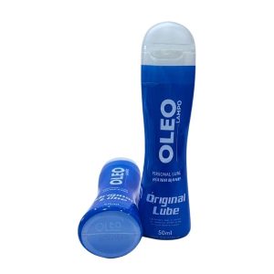 gel boi tron am dao oleo lampo 50ml 0