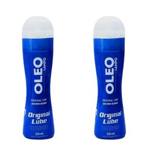 gel boi tron am dao oleo lampo 50ml 1