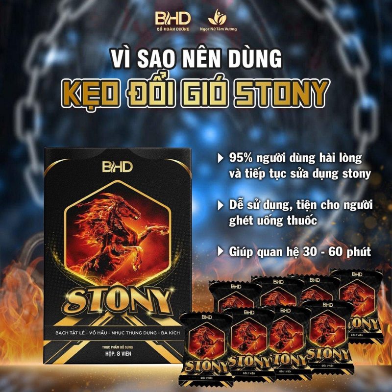 keo ngam stony ho tro tang cuong sinh ly nam 1