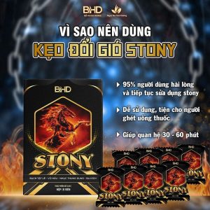 keo ngam stony ho tro tang cuong sinh ly nam 2