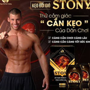 keo ngam stony ho tro tang cuong sinh ly nam 2