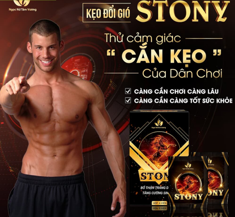 keo ngam stony ho tro tang cuong sinh ly nam 2