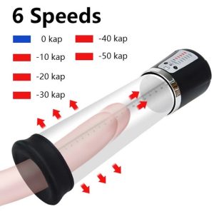 may tap tu dong tang kich co duong vat penis pump auto ii 1