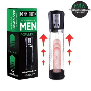 may tap tu dong tang kich co duong vat penis pump auto ii