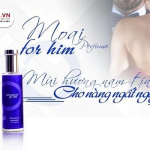 nuoc hoa pincolour for him kich thich ham muon nu 0