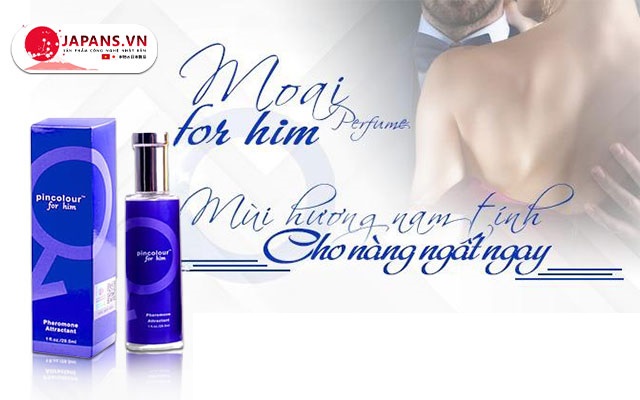 nuoc hoa pincolour for him kich thich ham muon nu 0