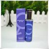 Nước Hoa Pincolour For Him Kích Thích Ham Muốn Nữ