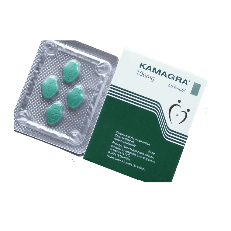 thuoc kamagra 100mg dieu tri roi loan cuong duong cho quy ong 0
