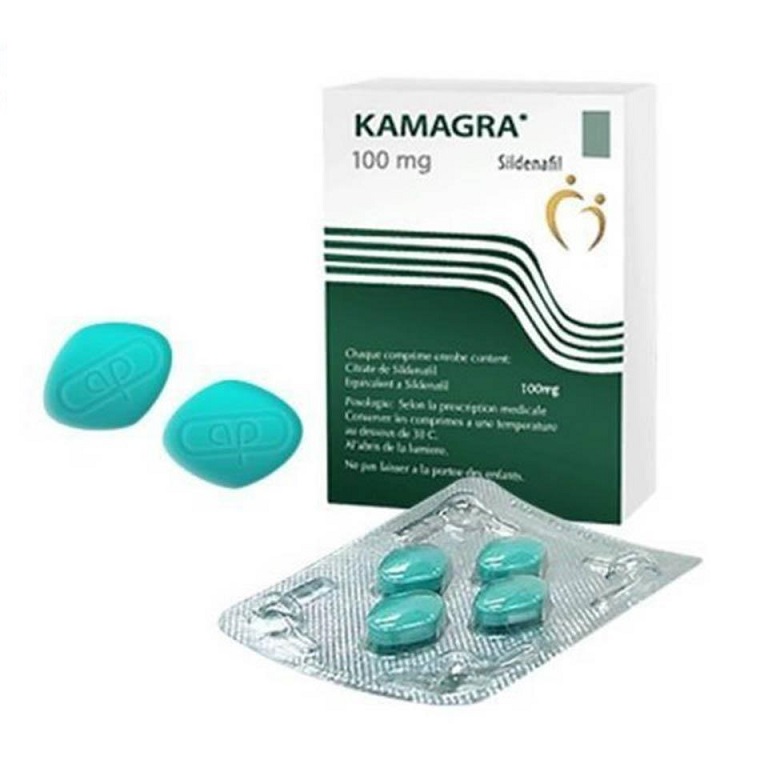 thuoc kamagra 100mg dieu tri roi loan cuong duong cho quy ong 1