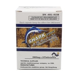 vien uong cuong duong shark extract tang cuong sinh ly nam 0