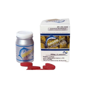 vien uong cuong duong shark extract tang cuong sinh ly nam 1