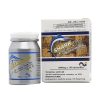 Viên Uống Cường Dương Shark Extract Tăng Cường Sinh Lý Nam