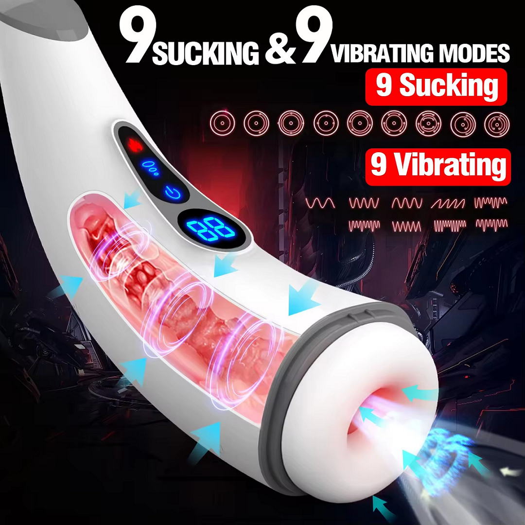 am dao gia 007 rung thut co bop hut tu dong 4