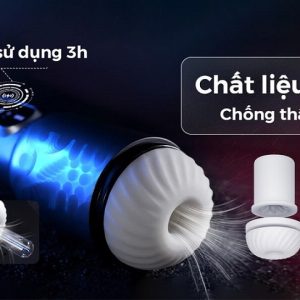 am dao gia svakom godwin xoay thut hut tu dong co de gan tuong 0 2