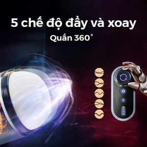 am dao gia svakom godwin xoay thut hut tu dong co de gan tuong 2 1